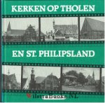  - Kerken op Tholen en St. Philipsland