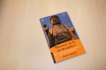 Magill, M. - Waarom lacht de Boeddha? / een inspirerende kennismaking met het boeddhisme