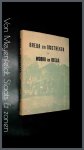 Smith, K. M. - G. L. Janssen - Breda en omstreken in woord en beeld - Een boek voor stadgenoot en vreemdeling Smith, K. M. - G. L. Janssen - Breda en omstreken in woord en beeld - Een boek voor stadgenoot en vreemdeling