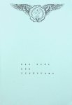  - Das Ziel der Schöpfung. Bruderschaftstagung Herdecke (bei Hagen) 2010