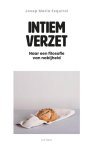 Josep Maria Esquirol - (1) Intiem Verzet