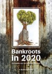 Fabre, Bruno, Het tekstbureau - Bankroots in 2020