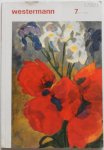 Boekhoff Hermann e.a. - Westermann Monatshefte 108 Jahrgang Heft 7 Juli 1967