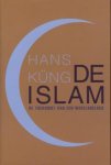 Hans Kung, H. Kung - De Islam