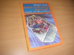 Roald Dahl; Harriet  Freezer (vertaling) - Sjakie en de Grote Glazen Lift
