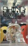 LeGuin, U.K. Leguin - De Shing-begoocheling