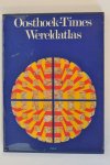 Red: Heinemeijer, W.F. - Oosthoek-Times Wereldatlas