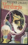 Jacobs, P. - Verdorie