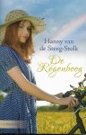 Steeg-Stolk, Hanny van de - De Regenboog