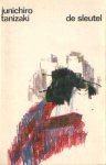Tanizaki, Junichiro - De sleutel