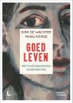Dirk De Wachter-Manu Keirse - (1) Goed Leven