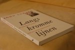 Lukacs J. - Langs kromme lijnen. zes resterende vragen over de Tweede Wereldoorlog