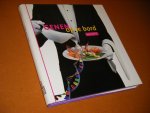 Ann van Gysel - Deel 76: Genen op je bord [De Wetenschappelijke Bibliotheek]