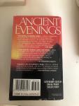 Mailer, Norman - Ancient Evenings