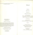 Bloem, Marion Omslagontwerp Nico Richter Foto omslag en foto auteur Ivan Wolffers - Een meisje van Honderd