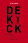 Susanne Piet - De kick beter dan geld, status en waardering Susanne Piet - De kick beter dan geld, status en waardering