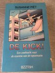 Piet - Kick