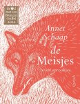 Annet Schaap - De meisjes