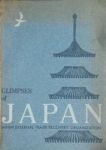 JETRO - Glimpses of Japan