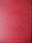 Bull, A.J. de - De molenaarsdochter, Vrij naar Alfred Tennyson, Bull, A.J. de - De molenaarsdochter, Vrij naar Alfred Tennyson,