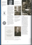BIK.E - Nedrlandsche Telegraaf my radio Holland 1916-2001
