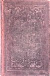 Kempis, Thomas a - De navolging van Christus