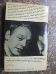Vinkenoog, Simon - Wij Helden