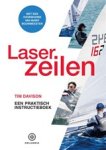 Tim Davison - Laser zeilen - een praktisch instructieboek