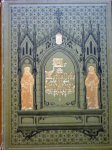 Uylings, E. H. - De Katholieke Illustratie 53e jaargang 1918-1919  Zondagslectuur voor het Katholieke Nederlandsche Volk