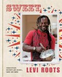 Levi Roots - Sweet