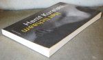 Kureishi, Hanif - Het lichaam Kureishi, Hanif - Het lichaam