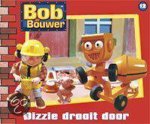 Redmond D. - Bob de bouwer dl 12 dizzie draait door