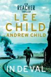 Lee Child ; Andrew Child - In de val