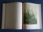 Eberhard Neubert und Georg J. Reimann (Einl.) - Albrecht Dürer Pflanzen und Tiere