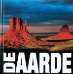 Bertolazzi, A. - Aarde Kubusboek