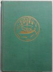 Bilzer Bert, Eyssen Jürgen, Stelzer Otto - Das grosse Buch der Kunst 192 Farbtafeln 400 Abbildungen im Text 5000 Stichwörter