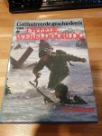 Sulzberger - Geillustreerde gesch. 2e w.oorlog / druk 1