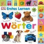  - Erstes Lernen. Wörter