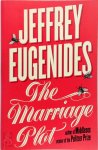 Jeffrey Eugenides - The Marriage Plot