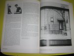 Storck, Gerhard / Stockebrand, Marianne - Kounellis, Merz, Nauman, Serra. Arbeiten um 1968