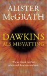 A. Macgrath - Dawkins als misvatting