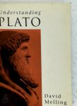 David J. Melling - Understanding Plato