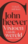 John Cheever - Visioen Van De Wereld En Andere Verhalen