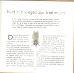 Gerrit Jansen  ..  en Rijk geillustreerd door Willem Kolvoort   Vormgeving van Jose Strelitski  .. Voorwoord van Antoon van Hooff  Directeur Burgers Zoo - Beestigheden - een dierbaar boekje (een bundeling van verhalen uit het dagblad de Gelderlander