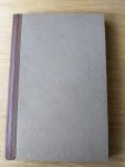  - Zesde vijftigtal C.: Leesboek voor de Volksschool; zie meer info