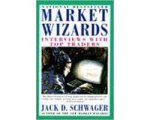 Jack D. Schwager - Market Wizards Jack D. Schwager - Market Wizards