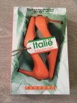Verscheidene - Italie reisverhalen