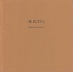 Noordervliet, Nelleke - De Buthe.