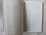Hrdlicka, Ales - TUBERCULOSIS AMONG CERTAIN INDIAN TRIBES OF THE UNITED STATES