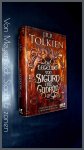 Tolkien, J. R. R. - Die legende von Sigurd und Gudrun